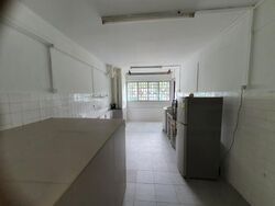 Yio Chu Kang View (D20), Shop House #453495131